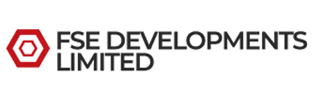 FSE Developments-Where lifestyle meets luxury.